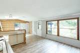 4631C Swenson Rd - Photo 9