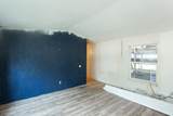 4631C Swenson Rd - Photo 10
