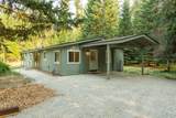 4631D Swenson Rd - Photo 1