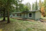 4631D Swenson Rd - Photo 2