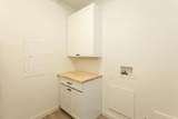 4631D Swenson Rd - Photo 11
