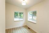 4631D Swenson Rd - Photo 12