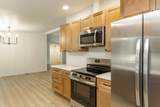 4631D Swenson Rd - Photo 13