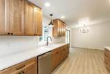 4631D Swenson Rd - Photo 14