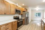 4631D Swenson Rd - Photo 15