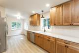 4631D Swenson Rd - Photo 16