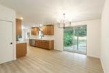 4631D Swenson Rd - Photo 17