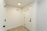 4631D Swenson Rd - Photo 18