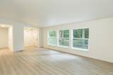 4631D Swenson Rd - Photo 19