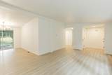 4631D Swenson Rd - Photo 20
