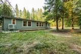 4631D Swenson Rd - Photo 3