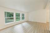4631D Swenson Rd - Photo 21