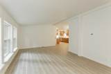 4631D Swenson Rd - Photo 22