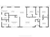 4631D Swenson Rd - Photo 23