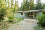 4631D Swenson Rd - Photo 24