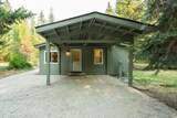 4631D Swenson Rd - Photo 25