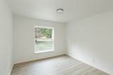 4631D Swenson Rd - Photo 4