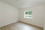 4631D Swenson Rd - Photo 5