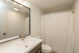 4631D Swenson Rd - Photo 6