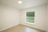 4631D Swenson Rd - Photo 7
