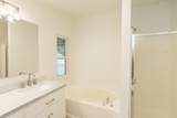 4631D Swenson Rd - Photo 8
