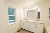 4631D Swenson Rd - Photo 9