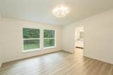 4631D Swenson Rd - Photo 10