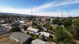 5021 Fairview Ave - Photo 33