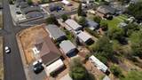 5021 Fairview Ave - Photo 34