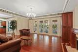  2024 E Southeast Blvd - Photo 11
