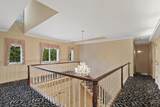  2024 E Southeast Blvd - Photo 12