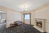  2024 E Southeast Blvd - Photo 14
