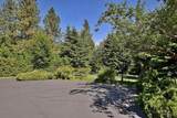  2024 E Southeast Blvd - Photo 17