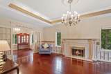  2024 E Southeast Blvd - Photo 3
