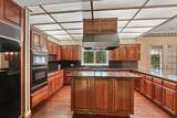  2024 E Southeast Blvd - Photo 6