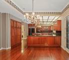  2024 E Southeast Blvd - Photo 7
