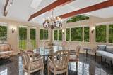  2024 E Southeast Blvd - Photo 8