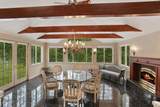  2024 E Southeast Blvd - Photo 9