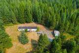 1319 Kings Lake Rd - Photo 1