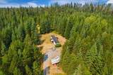 1319 Kings Lake Rd - Photo 2