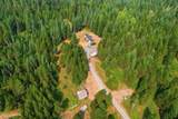 1319 Kings Lake Rd - Photo 11