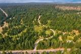 1319 Kings Lake Rd - Photo 15