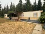 1319 Kings Lake Rd - Photo 3