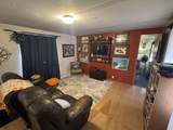 1319 Kings Lake Rd - Photo 5