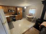 1319 Kings Lake Rd - Photo 6