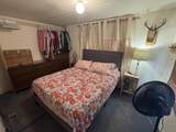 1319 Kings Lake Rd - Photo 8