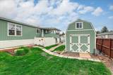 3110-126 Chattaroy Rd - Photo 2