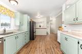 3110-126 Chattaroy Rd - Photo 11