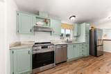 3110-126 Chattaroy Rd - Photo 12