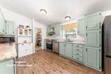 3110-126 Chattaroy Rd - Photo 13